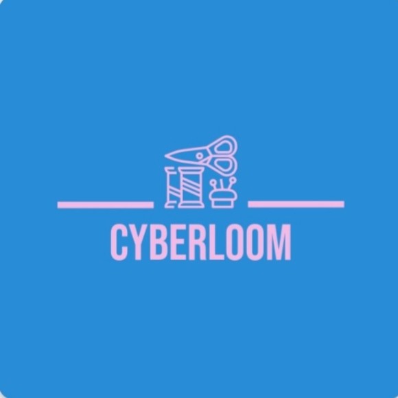 cyberloom